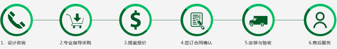 蘇州達(dá)泰爾機(jī)械有限公司生產(chǎn)工廠(chǎng)又增新地址啦！