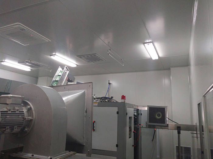 燃氣爐施工資質