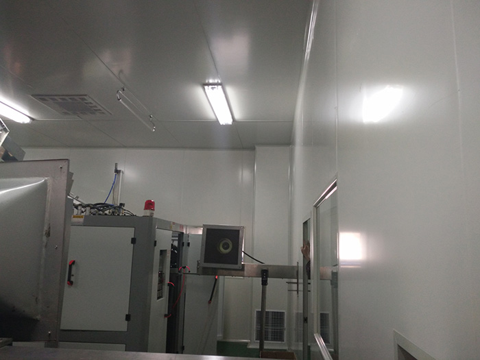 燃氣燃燒器具安裝維修服務企業能力評價資質一級