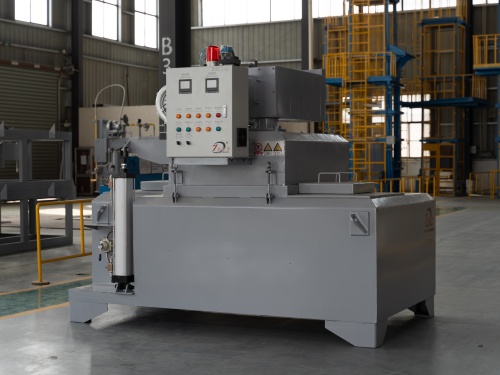 燃?xì)馐奖貭t